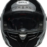 Casque BELL Race Star DLX Flex- Hello Cousteau AR Motorsport