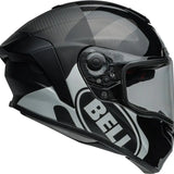 Casque BELL Race Star DLX Flex- Hello Cousteau AR Motorsport