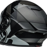 Casque BELL Race Star DLX Flex- Hello Cousteau AR Motorsport