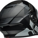 Casque BELL Race Star DLX Flex- Hello Cousteau AR Motorsport