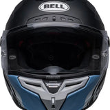 Casque BELL Race Star DLX Flex- Hello Cousteau AR Motorsport