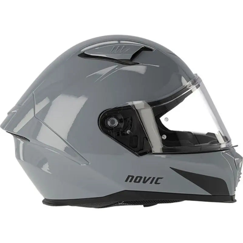 Casque NOVIC ELEMENT AR Motorsport