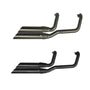 DOUBLE ECHAPPEMENT BENDA AVENGERS 125CC & 300CC AR Motorsport