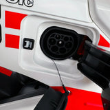 FELO FW-03 AR Motorsport
