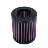 FILTRE A AIR DNA KOVE 450 EURO 5 AR Motorsport