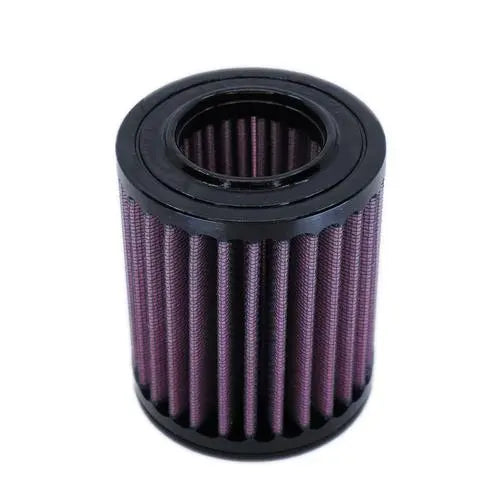 FILTRE A AIR DNA KOVE 450 EURO 5 AR Motorsport