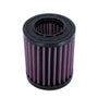 FILTRE A AIR DNA KOVE 450 EURO 5 AR Motorsport