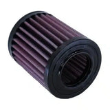 FILTRE A AIR DNA KOVE 450 EURO 5 AR Motorsport