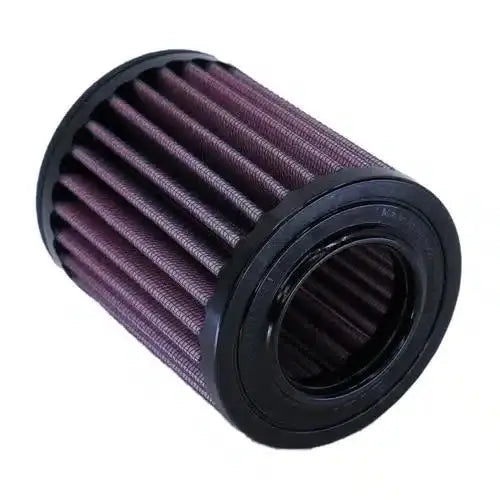 FILTRE A AIR DNA KOVE 450 EURO 5 AR Motorsport