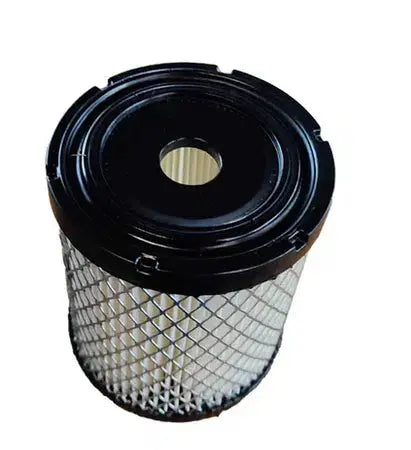 FILTRE A AIR EURO 5 - KOVE AR Motorsport