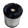 FILTRE A AIR EURO 5 - KOVE AR Motorsport