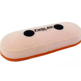 FILTRE A AIR TWIN AIR FACTORY AR Motorsport