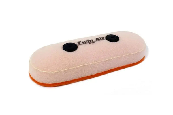 FILTRE A AIR TWIN AIR FACTORY AR Motorsport