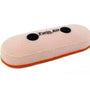 FILTRE A AIR TWIN AIR FACTORY AR Motorsport