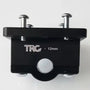 FIXATION POUR GPS ALUMINIUM POUR BARRE DIAMETRE 12MM AR Motorsport