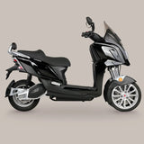 FRISON 3R AR Motorsport