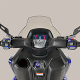 FRISON 3R AR Motorsport