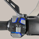 FRISON 3R AR Motorsport