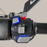 FRISON 3R AR Motorsport