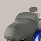 FRISON 3R AR Motorsport
