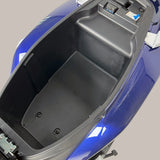 FRISON 3R AR Motorsport
