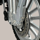 FRISON 3R AR Motorsport
