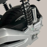 FRISON 3R AR Motorsport