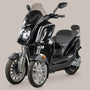 FRISON 3RS+ AR Motorsport
