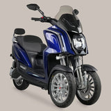 FRISON 3RS+ AR Motorsport