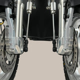 FRISON 3RS+ AR Motorsport