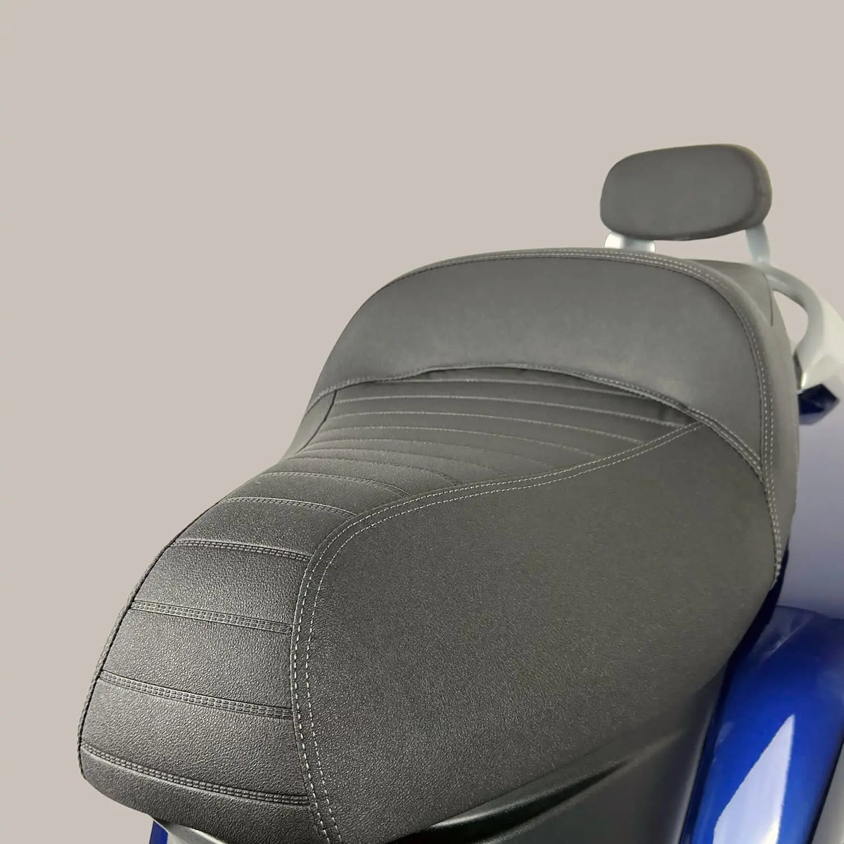 FRISON 3RS+ AR Motorsport