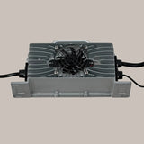 FRISON 3RS+ AR Motorsport