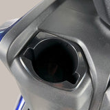 FRISON 3RS+ AR Motorsport