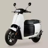 FRISON LINK AR Motorsport