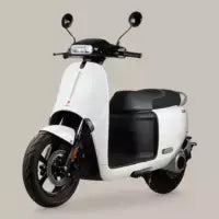 FRISON LINK AR Motorsport