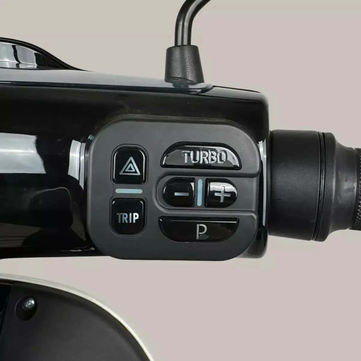 FRISON LINK AR Motorsport