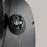 FRISON LINK AR Motorsport