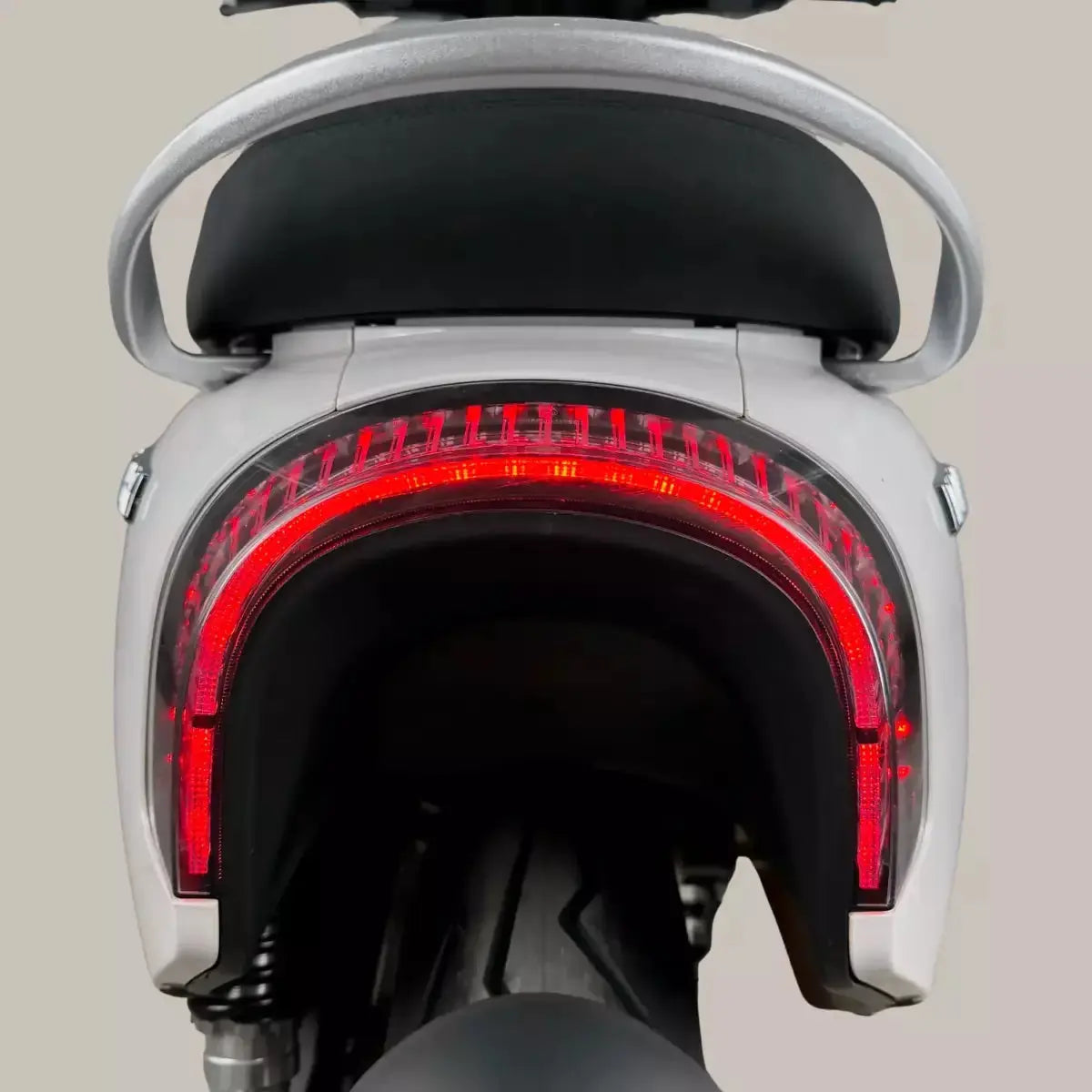 FRISON LINK AR Motorsport