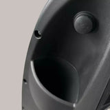 FRISON LINK AR Motorsport