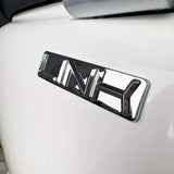 FRISON LINK AR Motorsport