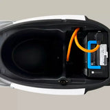 FRISON LINK AR Motorsport