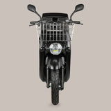 FRISON PRO CARGO AR Motorsport