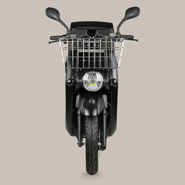 FRISON PRO CARGO AR Motorsport