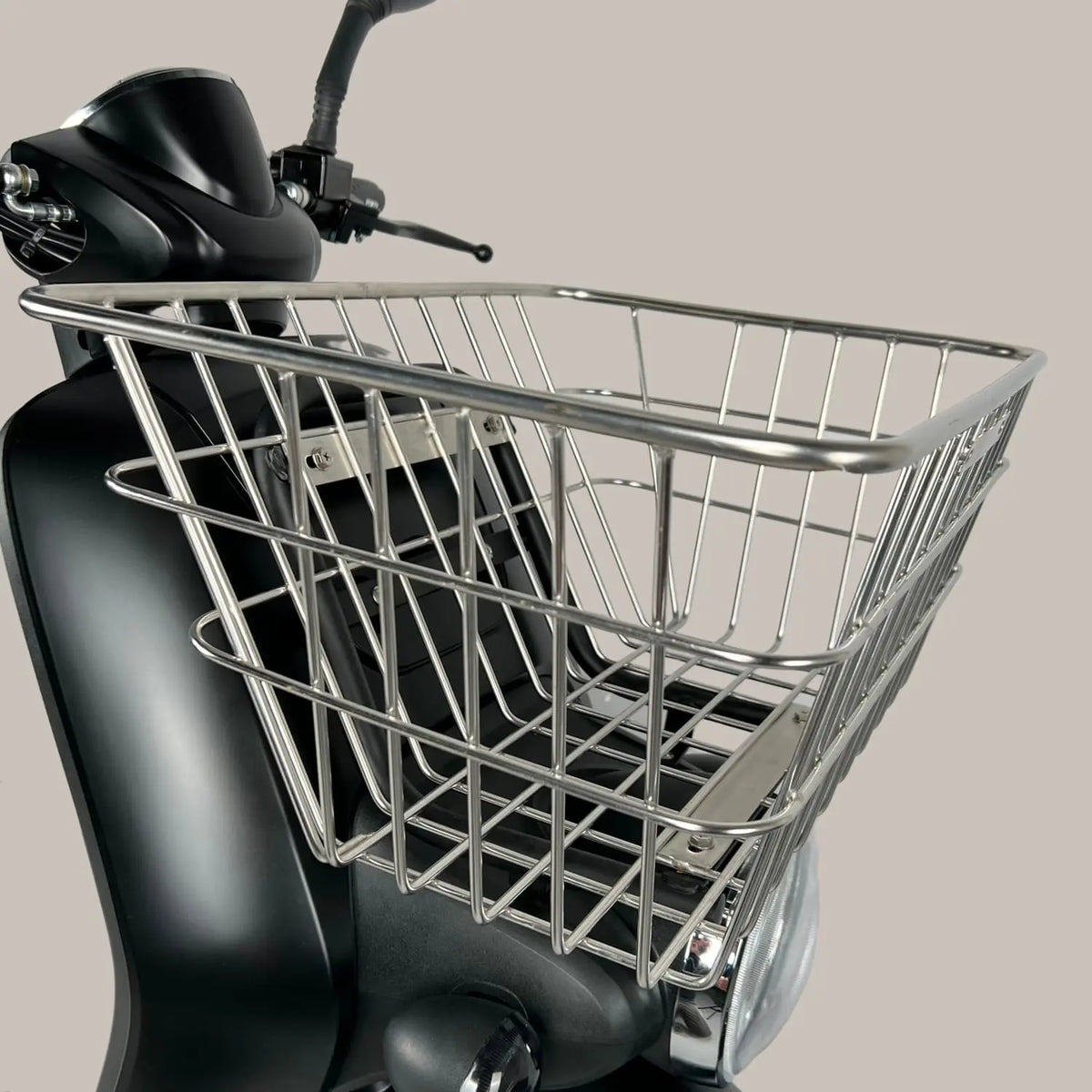 FRISON PRO CARGO AR Motorsport