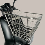 FRISON PRO CARGO AR Motorsport