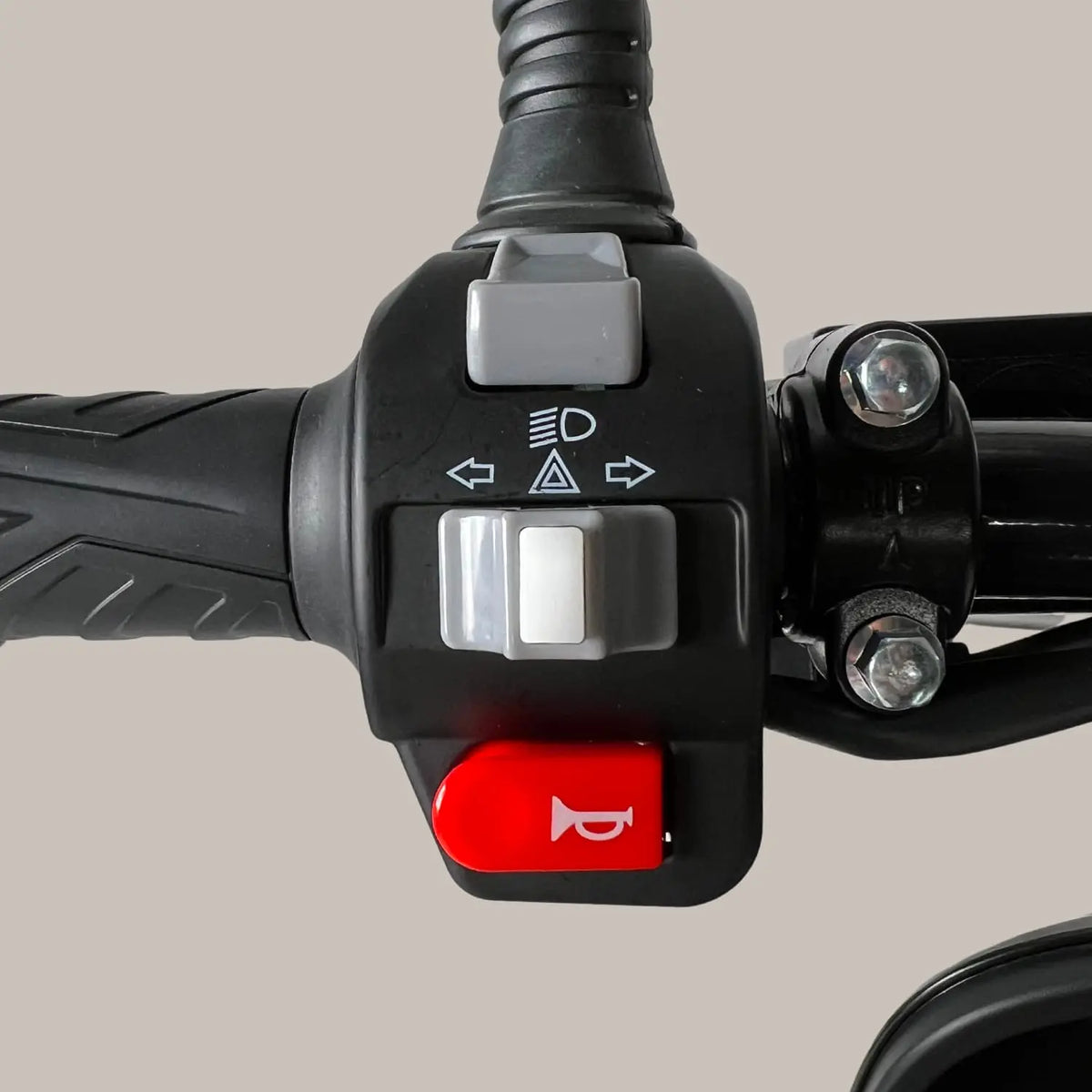 FRISON PRO CARGO AR Motorsport