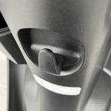FRISON PRO CARGO AR Motorsport