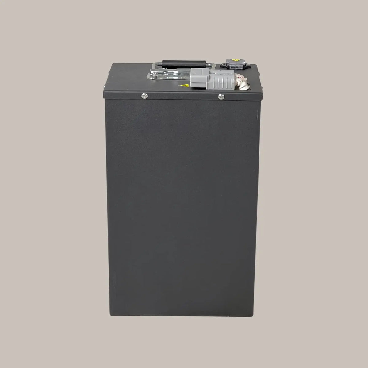 FRISON PRO CARGO AR Motorsport