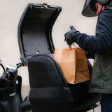 FRISON PRO CARGO AR Motorsport
