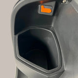 FRISON PRO CARGO AR Motorsport